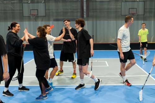 Sportland Florbols Foto-Valdis-Skudre 286