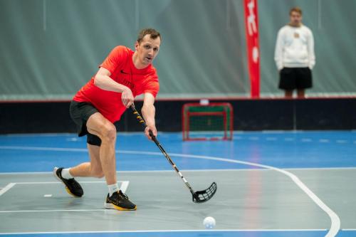 Sportland Florbols Foto-Valdis-Skudre 287