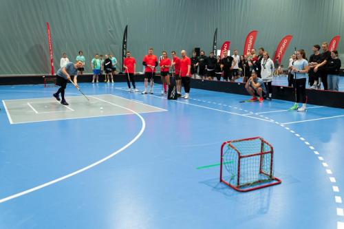 Sportland Florbols Foto-Valdis-Skudre 288