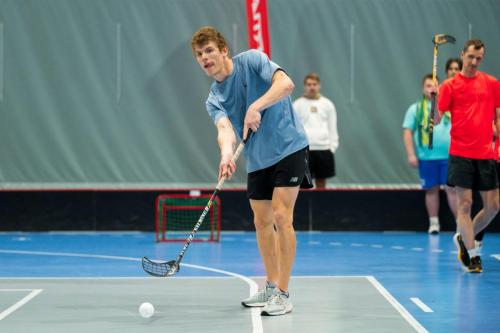 Sportland Florbols Foto-Valdis-Skudre 289