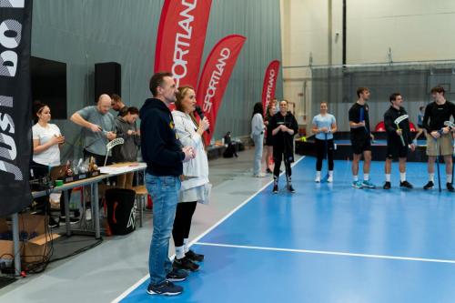 Sportland Florbols Foto-Valdis-Skudre 29