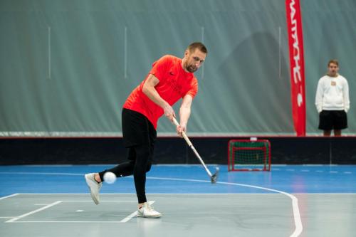 Sportland Florbols Foto-Valdis-Skudre 290