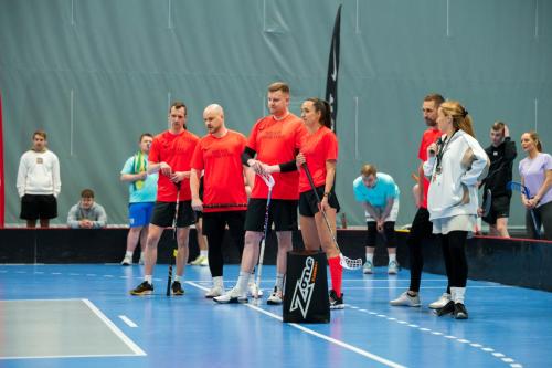 Sportland Florbols Foto-Valdis-Skudre 291