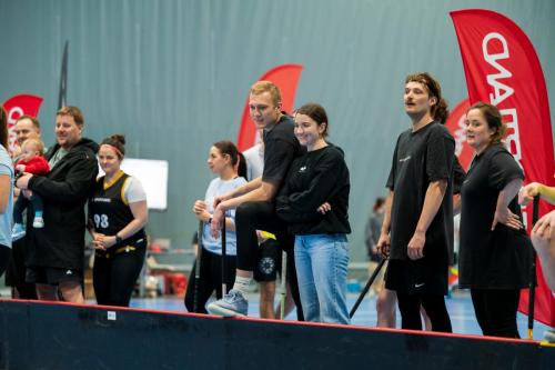 Sportland Florbols Foto-Valdis-Skudre 292