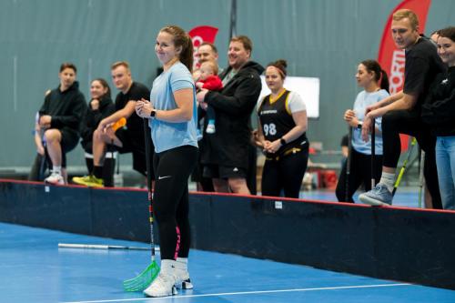 Sportland Florbols Foto-Valdis-Skudre 293