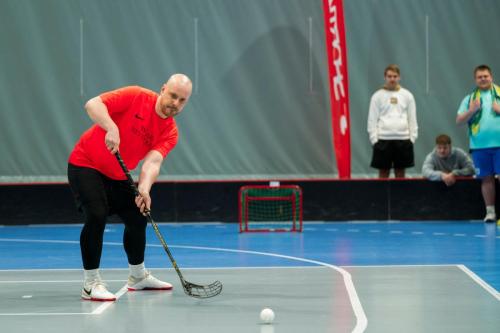 Sportland Florbols Foto-Valdis-Skudre 294