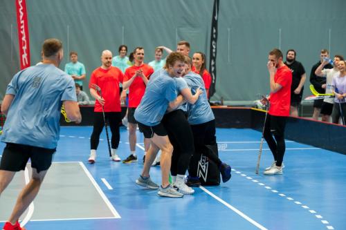 Sportland Florbols Foto-Valdis-Skudre 295