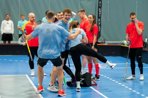 Sportland Florbols Foto-Valdis-Skudre 296