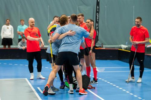 Sportland Florbols Foto-Valdis-Skudre 297