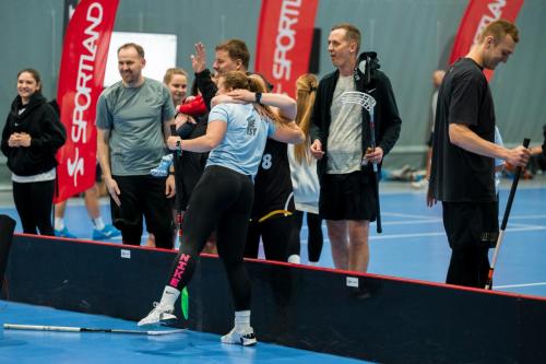 Sportland Florbols Foto-Valdis-Skudre 298