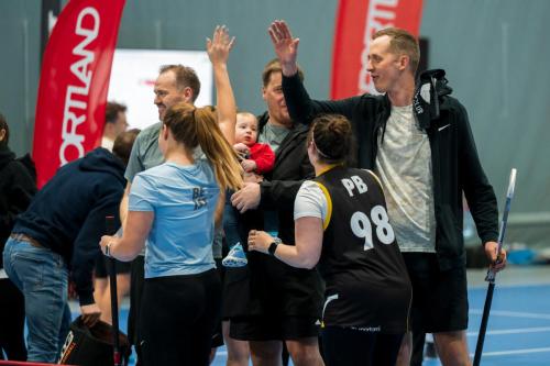 Sportland Florbols Foto-Valdis-Skudre 299