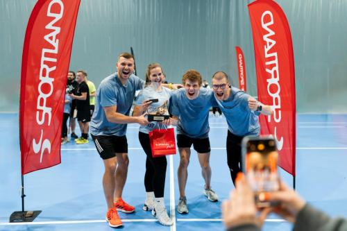 Sportland Florbols Foto-Valdis-Skudre 3