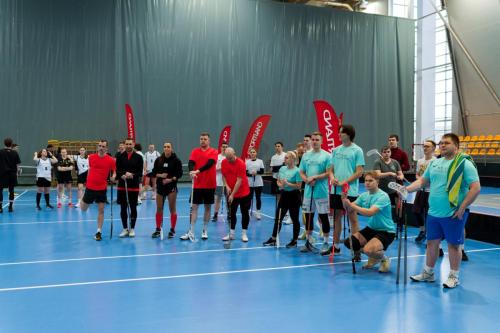 Sportland Florbols Foto-Valdis-Skudre 30