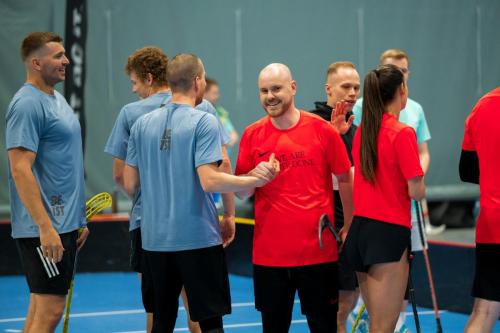 Sportland Florbols Foto-Valdis-Skudre 300