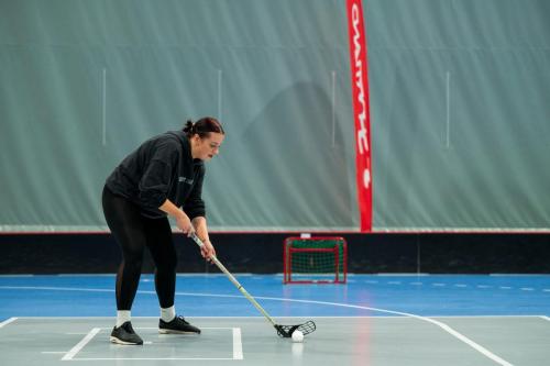 Sportland Florbols Foto-Valdis-Skudre 302