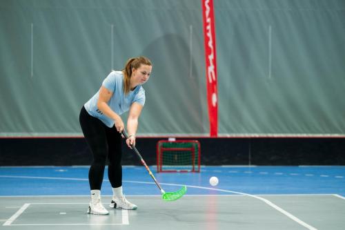 Sportland Florbols Foto-Valdis-Skudre 303