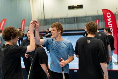 Sportland Florbols Foto-Valdis-Skudre 308