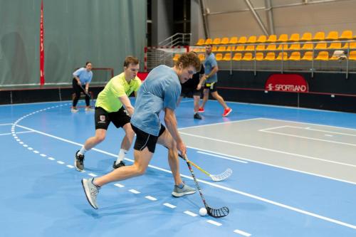 Sportland Florbols Foto-Valdis-Skudre 309