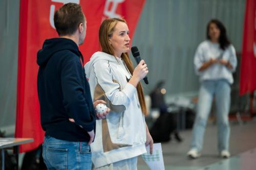 Sportland Florbols Foto-Valdis-Skudre 31