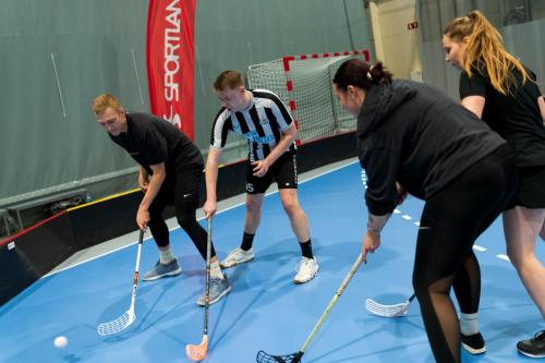 Sportland Florbols Foto-Valdis-Skudre 311