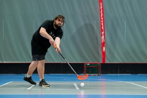 Sportland Florbols Foto-Valdis-Skudre 315