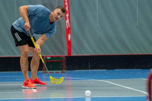 Sportland Florbols Foto-Valdis-Skudre 316