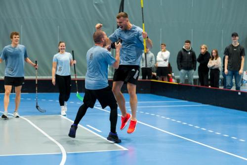 Sportland Florbols Foto-Valdis-Skudre 318