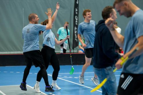 Sportland Florbols Foto-Valdis-Skudre 319