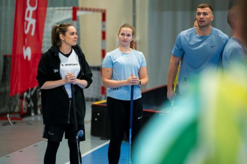 Sportland Florbols Foto-Valdis-Skudre 32