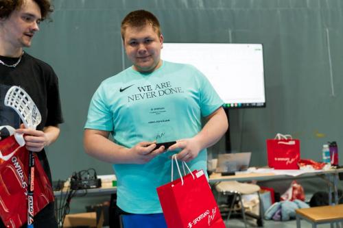 Sportland Florbols Foto-Valdis-Skudre 322