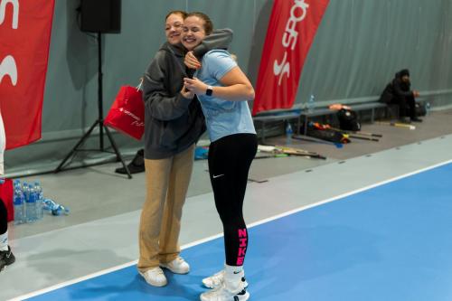 Sportland Florbols Foto-Valdis-Skudre 326