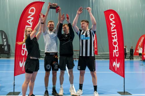 Sportland Florbols Foto-Valdis-Skudre 328