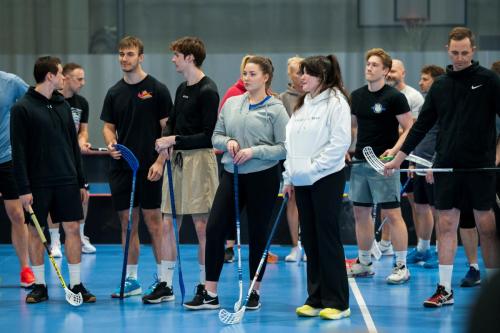 Sportland Florbols Foto-Valdis-Skudre 33