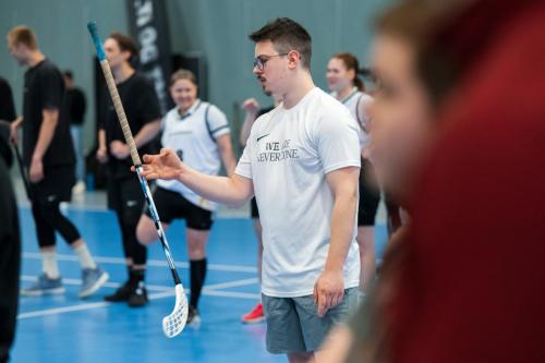 Sportland Florbols Foto-Valdis-Skudre 34