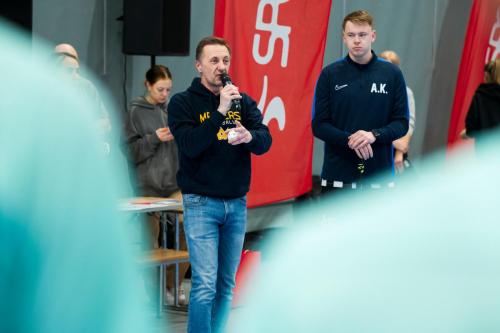 Sportland Florbols Foto-Valdis-Skudre 35