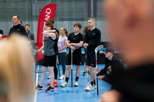 Sportland Florbols Foto-Valdis-Skudre 36