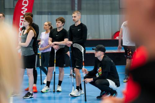 Sportland Florbols Foto-Valdis-Skudre 37