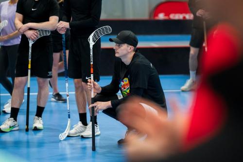 Sportland Florbols Foto-Valdis-Skudre 38