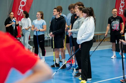 Sportland Florbols Foto-Valdis-Skudre 39