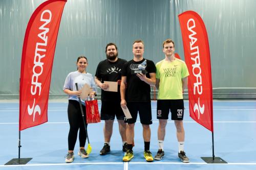 Sportland Florbols Foto-Valdis-Skudre 4