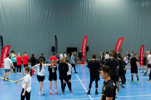 Sportland Florbols Foto-Valdis-Skudre 40