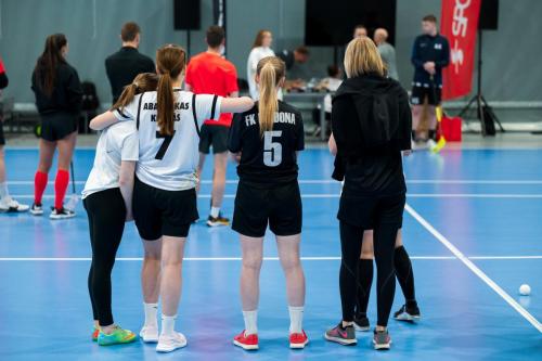 Sportland Florbols Foto-Valdis-Skudre 41