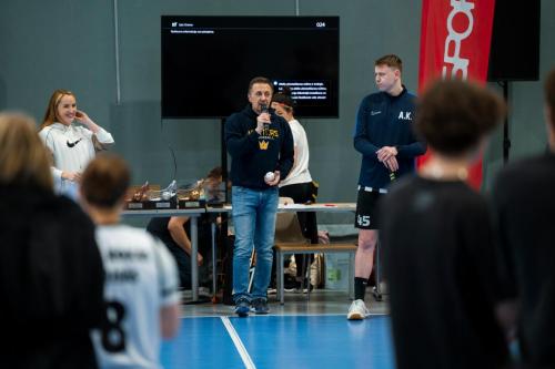 Sportland Florbols Foto-Valdis-Skudre 42