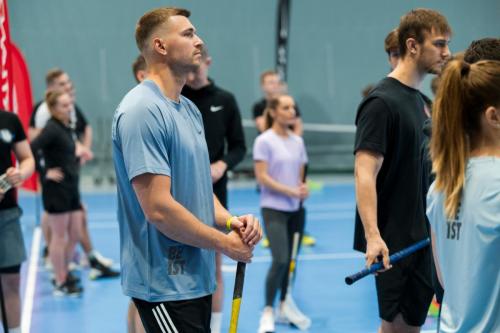 Sportland Florbols Foto-Valdis-Skudre 45