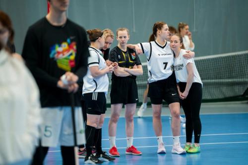 Sportland Florbols Foto-Valdis-Skudre 47