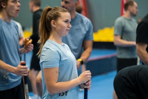 Sportland Florbols Foto-Valdis-Skudre 48