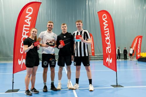 Sportland Florbols Foto-Valdis-Skudre 5