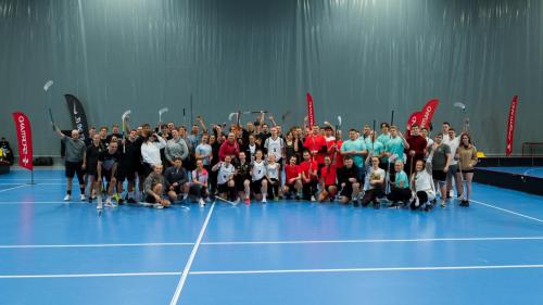 Sportland Florbols Foto-Valdis-Skudre 50