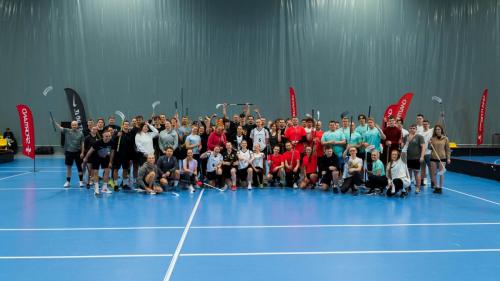 Sportland Florbols Foto-Valdis-Skudre 51