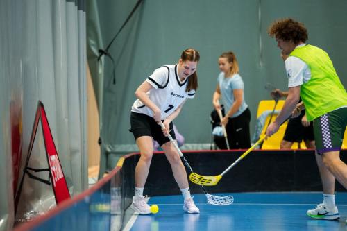 Sportland Florbols Foto-Valdis-Skudre 52